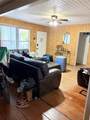 9034 Cardella Avenue - Photo 4