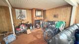 9034 Cardella Avenue - Photo 5