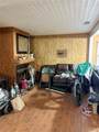 9034 Cardella Avenue - Photo 6