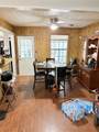 9034 Cardella Avenue - Photo 8