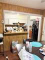 9034 Cardella Avenue - Photo 9