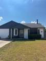 118 London Lane - Photo 1