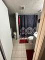 118 London Lane - Photo 10