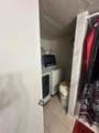 118 London Lane - Photo 11