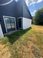 118 London Lane - Photo 12