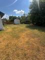 118 London Lane - Photo 13