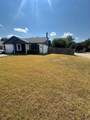 118 London Lane - Photo 2