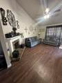 118 London Lane - Photo 3