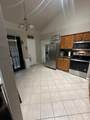 118 London Lane - Photo 4