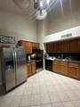 118 London Lane - Photo 5