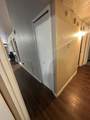 118 London Lane - Photo 6