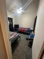 118 London Lane - Photo 7