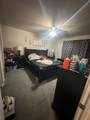 118 London Lane - Photo 8