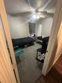 118 London Lane - Photo 9