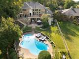 3316 Country Club Road - Photo 1