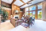 3316 Country Club Road - Photo 10