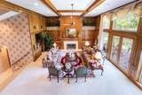 3316 Country Club Road - Photo 11