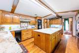 3316 Country Club Road - Photo 12
