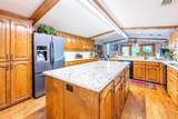 3316 Country Club Road - Photo 13