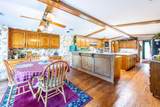 3316 Country Club Road - Photo 14