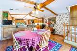 3316 Country Club Road - Photo 15