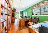 3316 Country Club Road - Photo 16