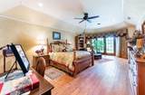 3316 Country Club Road - Photo 17
