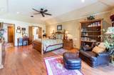 3316 Country Club Road - Photo 18