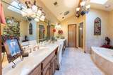 3316 Country Club Road - Photo 19