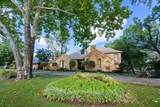 3316 Country Club Road - Photo 2