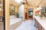 3316 Country Club Road - Photo 20