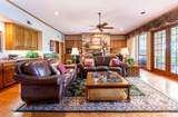3316 Country Club Road - Photo 21