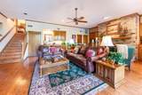 3316 Country Club Road - Photo 22