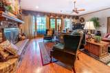 3316 Country Club Road - Photo 23