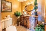 3316 Country Club Road - Photo 24
