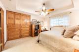3316 Country Club Road - Photo 25