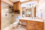 3316 Country Club Road - Photo 26