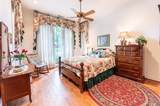 3316 Country Club Road - Photo 27