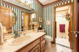 3316 Country Club Road - Photo 28