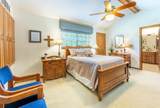 3316 Country Club Road - Photo 29