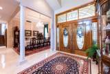 3316 Country Club Road - Photo 3