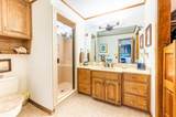 3316 Country Club Road - Photo 30