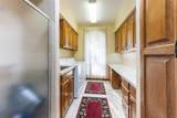 3316 Country Club Road - Photo 31