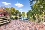 3316 Country Club Road - Photo 33