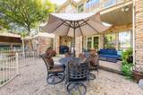 3316 Country Club Road - Photo 34