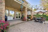 3316 Country Club Road - Photo 35