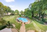 3316 Country Club Road - Photo 36