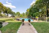 3316 Country Club Road - Photo 37
