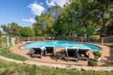 3316 Country Club Road - Photo 38