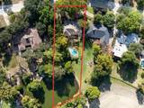 3316 Country Club Road - Photo 39